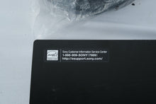Load image into Gallery viewer, Sony BDP BX18 Blu Ray Disc DVD Player Streaming Media HDMI Cable Box

