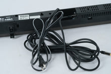 Load image into Gallery viewer, Sony SA-CT60 Soundbar with Remote &amp; Cables – Dolby Digital Active Speaker System
