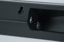 Load image into Gallery viewer, Sony SA-CT60 Soundbar with Remote &amp; Cables – Dolby Digital Active Speaker System
