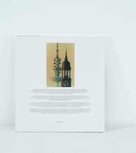Load image into Gallery viewer, So schön ist Hamburg / Delightful Hamburg (Hardcover, Multilingual)
