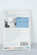 Load image into Gallery viewer, Soundwalk Audio Walking Tour CD Lot of 5 NYC Paris 2005 Paul Auster Ground Zero
