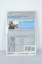 Load image into Gallery viewer, Soundwalk Audio Walking Tour CD Lot of 5 NYC Paris 2005 Paul Auster Ground Zero
