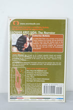 Load image into Gallery viewer, Soundwalk Audio Walking Tour CD Lot of 5 NYC Paris 2005 Paul Auster Ground Zero
