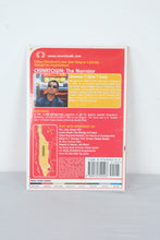 Load image into Gallery viewer, Soundwalk Audio Walking Tour CD Lot of 5 NYC Paris 2005 Paul Auster Ground Zero
