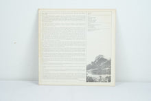 Load image into Gallery viewer, The Sound of Music and Mary Poppins - Your Favorite Things - Vinyl Record
