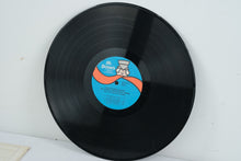 Load image into Gallery viewer, The Sound of Music and Mary Poppins - Your Favorite Things - Vinyl Record
