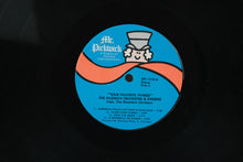 Load image into Gallery viewer, The Sound of Music and Mary Poppins - Your Favorite Things - Vinyl Record
