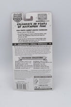 Load image into Gallery viewer, Matchbox Across America 50th Birthday Series – South Carolina Golf Cart “Palmetto State” (SC 008)
