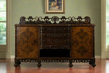 Load image into Gallery viewer, Reliquia de Familia Antique South American Buffet
