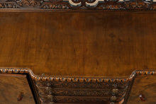 Load image into Gallery viewer, Reliquia de Familia Antique South American Buffet
