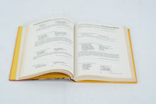 Load image into Gallery viewer, Southern Living Cookbook: Meats – Including Seafood and Poultry (1967, Hardcover)
