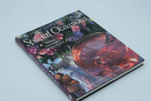 Load image into Gallery viewer, Special Occasions: Holiday Entertaining All Year Round by John Hadamuscin (1988, 1st Edition, Hardcover)

