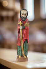 Load image into Gallery viewer, St James The Greater Figurine
