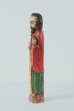 Load image into Gallery viewer, St James The Greater Figurine
