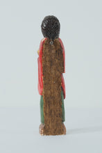 Load image into Gallery viewer, St James The Greater Figurine
