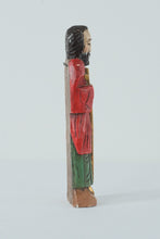 Load image into Gallery viewer, St James The Greater Figurine
