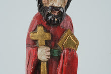 Load image into Gallery viewer, St James The Greater Figurine
