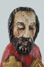 Load image into Gallery viewer, St James The Greater Figurine
