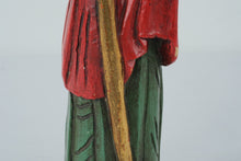 Load image into Gallery viewer, St James The Greater Figurine
