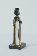 Load image into Gallery viewer, Saint Martin De Porres Figurine
