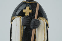 Load image into Gallery viewer, Saint Martin De Porres Figurine
