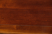 Load image into Gallery viewer, Monumental Stanley Furniture Buffet Sideboard – Stately Solid Wood Storage
