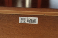 Load image into Gallery viewer, Stanley Cherry Buffet
