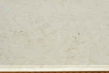 Load image into Gallery viewer, Marble Top Cabinet with Paneled Doors By Stanley Furniture
