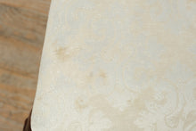 Load image into Gallery viewer, Set of 10 Stanley Solid Cherry Queen Anne Chairs
