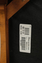 Load image into Gallery viewer, Set of 10 Stanley Solid Cherry Queen Anne Chairs
