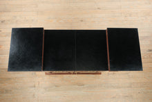 Load image into Gallery viewer, Stanley Furniture Solid Cherry Flip-Top Server
