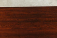 Load image into Gallery viewer, Statton Trutype Americana Solid Cherry Buffet Sideboard Server
