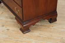 Load image into Gallery viewer, Statton Furniture Old Towne Finish Solid Wood Chest of Drawers
