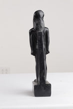 Load image into Gallery viewer, Statue of Egyptian Goddess Sekhmet
