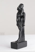 Load image into Gallery viewer, Statue of Egyptian Goddess Sekhmet
