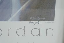 Load image into Gallery viewer, Steven Jordan Sunlight N Lace Signed Portfolio Gallery Columbia SC Art Print
