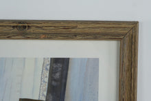 Load image into Gallery viewer, Steven Jordan Sunlight N Lace Signed Portfolio Gallery Columbia SC Art Print
