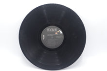 Load image into Gallery viewer, Kenny Rogers The Heart Of The Matter LP RCA AJL1 7023
