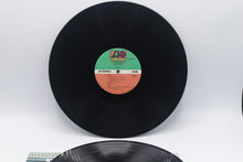 Load image into Gallery viewer, Stephen Stills Manassas Double LP Atlantic SD 2 903
