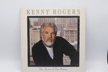 Load image into Gallery viewer, Kenny Rogers The Heart Of The Matter LP RCA AJL1 7023
