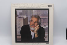Load image into Gallery viewer, Kenny Rogers The Heart Of The Matter LP RCA AJL1 7023
