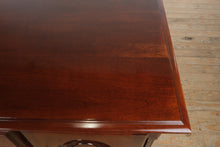 Load image into Gallery viewer, Sumter Furniture Cherry Buffet Sideboard – 56&quot; Wide
