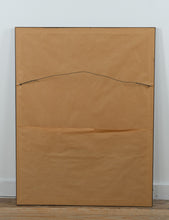 Load image into Gallery viewer, William Mangum &quot;Sunday Calling&quot; Signed Limited Edition Print – Framed 536/550
