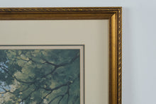 Load image into Gallery viewer, Haddon Sundblom My Old Kentucky Home 1958 Vintage Framed Print 30 x 25
