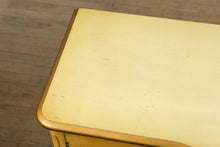 Load image into Gallery viewer, Sunshine French Provincial Gentleman&#39;s Chest - Huntley
