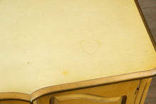 Load image into Gallery viewer, Sunshine French Provincial Gentleman&#39;s Chest - Huntley
