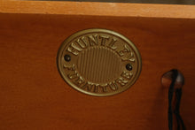 Load image into Gallery viewer, Sunshine French Provincial Gentleman&#39;s Chest - Huntley
