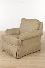 Load image into Gallery viewer, Super Comfy Arm Chair by Highland House
