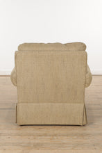 Load image into Gallery viewer, Super Comfy Arm Chair by Highland House
