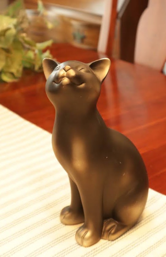 Comfy Hour Farmhouse Collection 9